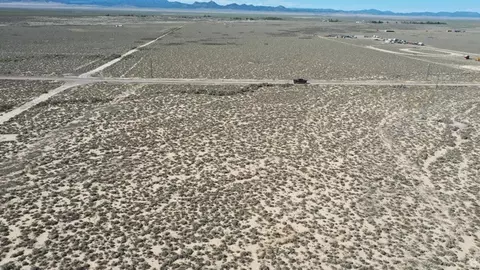 Undisclosed, Beryl, UT 84714 photo 5
