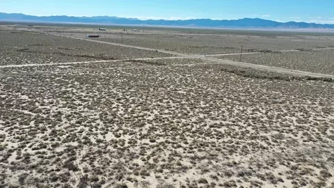 Undisclosed, Beryl, UT 84714 photo 6