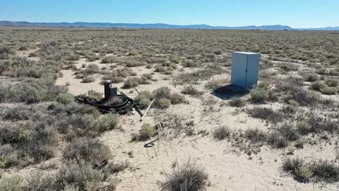Undisclosed, Beryl, UT 84714 photo 10
