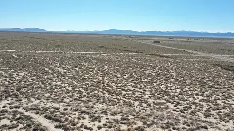 Undisclosed, Beryl, UT 84714 photo 7