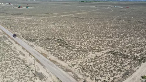 Undisclosed, Beryl, UT 84714 photo 3