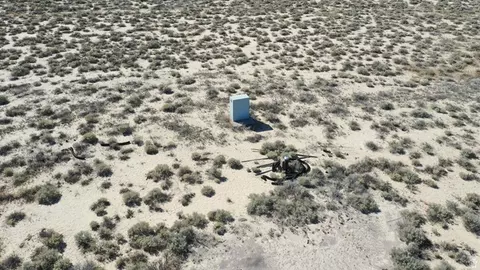 Undisclosed, Beryl, UT 84714 photo 8
