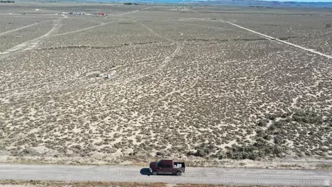 Undisclosed, Beryl, UT 84714 photo 2