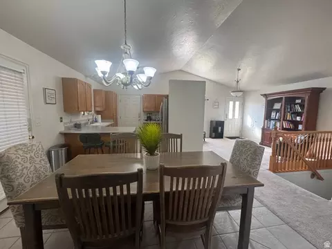 686 Greystone Way, Tooele, UT 84074