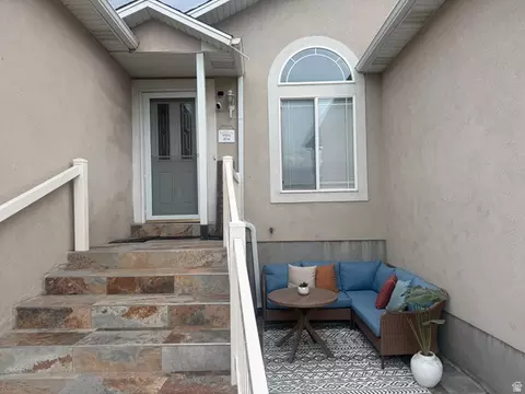 686 Greystone Way, Tooele, UT 84074