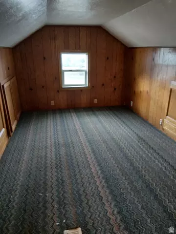 Bedroom - 403 E Morgan St N, Layton, UT 84041 photo 1 of 1