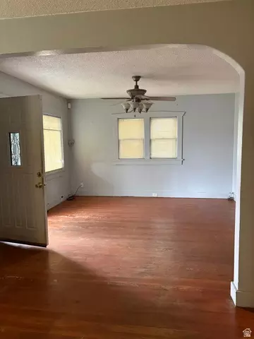 403 E Morgan St N, Layton, UT 84041