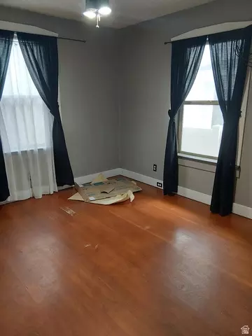Other - 403 E Morgan St N, Layton, UT 84041 photo 2 of 4