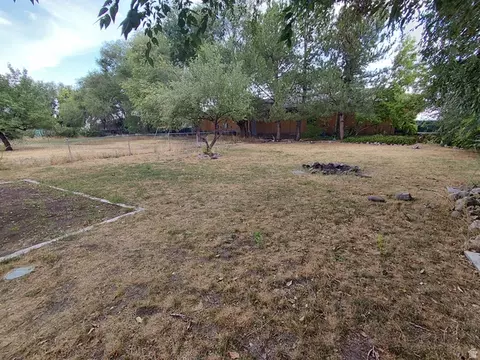 Exterior - 403 E Morgan St N, Layton, UT 84041 photo 2 of 2