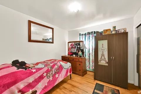 Other - 124 33rd St, Ogden, UT 84401 photo 3 of 7