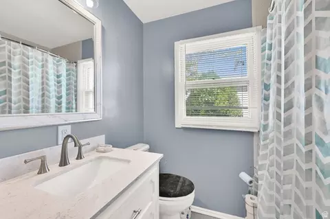 Bath - 124 33rd St, Ogden, UT 84401 photo 1 of 2