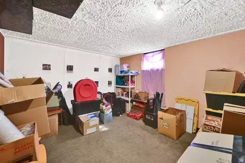 Other - 124 33rd St, Ogden, UT 84401 photo 4 of 7