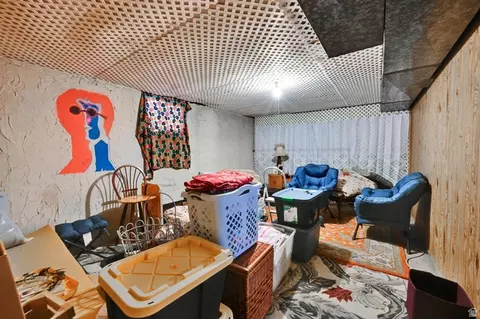 Other - 124 33rd St, Ogden, UT 84401 photo 6 of 7