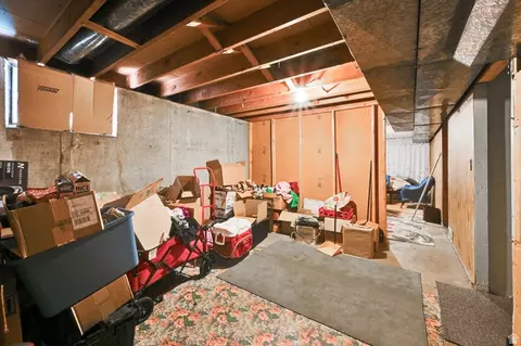 Other - 124 33rd St, Ogden, UT 84401 photo 5 of 7