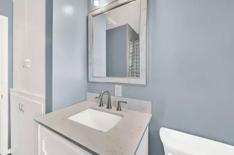 Bath - 124 33rd St, Ogden, UT 84401 photo 2 of 2