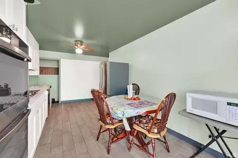 Dining - 124 33rd St, Ogden, UT 84401 photo 1 of 1