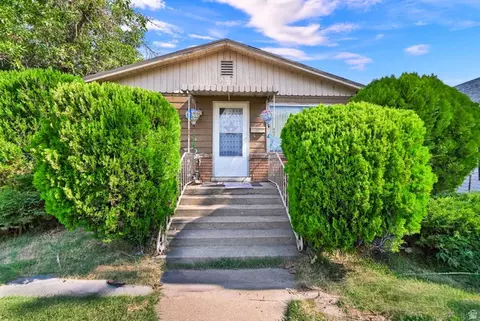 Other - 124 33rd St, Ogden, UT 84401 photo 2 of 7