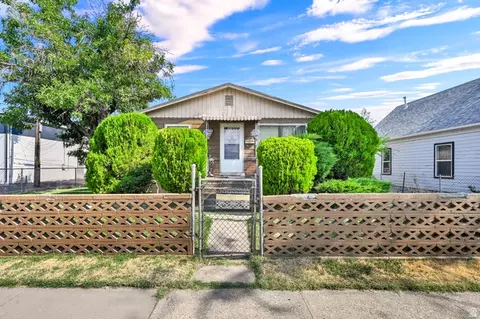Other - 124 33rd St, Ogden, UT 84401 photo 1 of 7