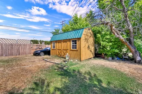 Other - 124 33rd St, Ogden, UT 84401 photo 7 of 7