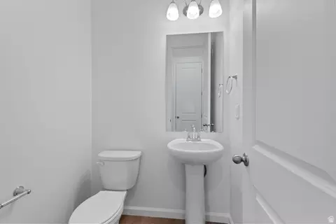 Other - 1257 E 1670 N #801, Payson, UT 84651 photo 3 of 3