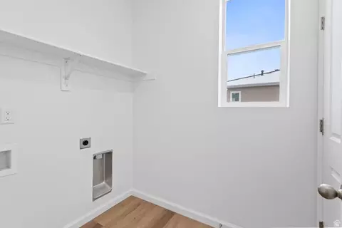 Other - 1257 E 1670 N #801, Payson, UT 84651 photo 2 of 3