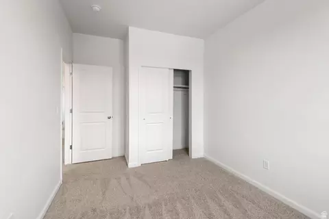 Bedroom - 1257 E 1670 N #801, Payson, UT 84651 photo 4 of 6