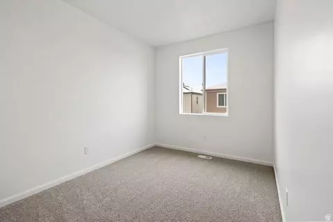 Bedroom - 1257 E 1670 N #801, Payson, UT 84651 photo 3 of 6