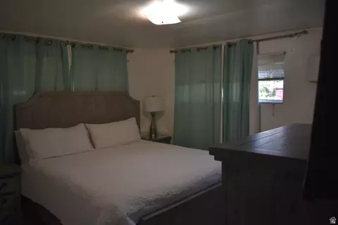 Bedroom - 330 N 725 W, Orem, UT 84057 photo 2 of 3