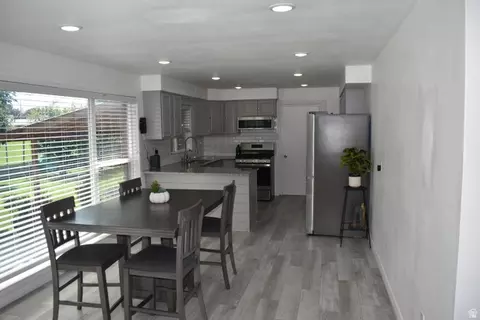 Other - 330 N 725 W, Orem, UT 84057 photo 3 of 12