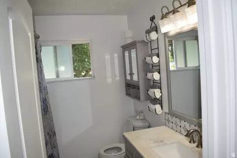 Bath - 330 N 725 W, Orem, UT 84057 photo 1 of 2