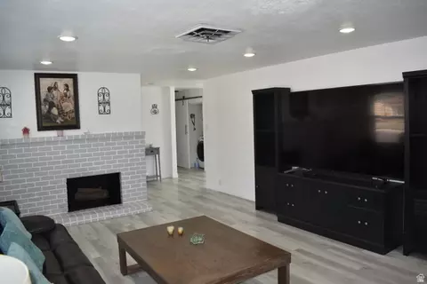 Other - 330 N 725 W, Orem, UT 84057 photo 2 of 12