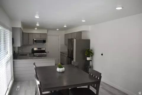 Kitchen - 330 N 725 W, Orem, UT 84057 photo 1 of 2