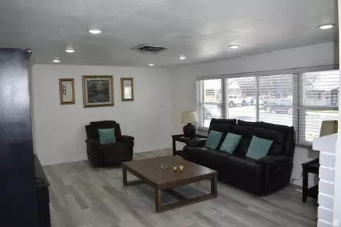 Living - 330 N 725 W, Orem, UT 84057 photo 1 of 4