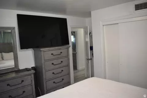 Bedroom - 330 N 725 W, Orem, UT 84057 photo 3 of 3