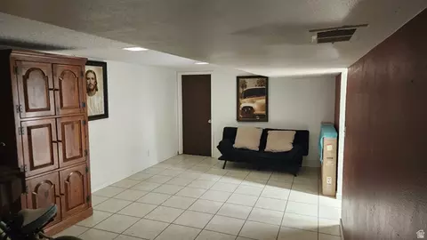 Other - 330 N 725 W, Orem, UT 84057 photo 12 of 12