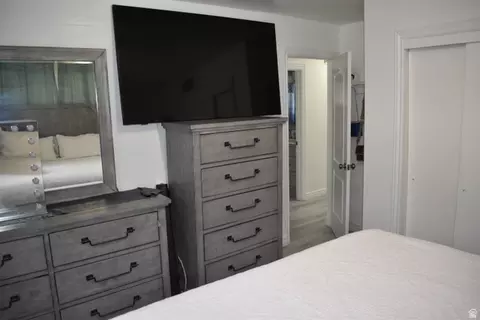 Other - 330 N 725 W, Orem, UT 84057 photo 4 of 12