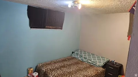 Other - 330 N 725 W, Orem, UT 84057 photo 10 of 12