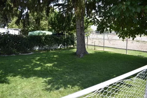 Exterior - 330 N 725 W, Orem, UT 84057 photo 8 of 8
