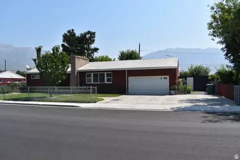 Other - 330 N 725 W, Orem, UT 84057 photo 1 of 12