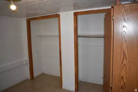 Other - 330 N 725 W, Orem, UT 84057 photo 8 of 12