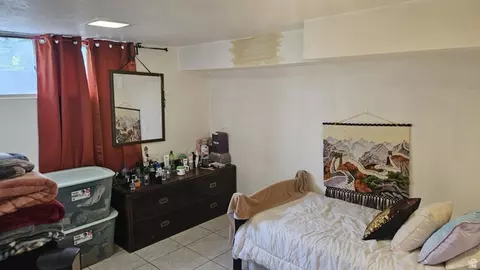 Other - 330 N 725 W, Orem, UT 84057 photo 9 of 12