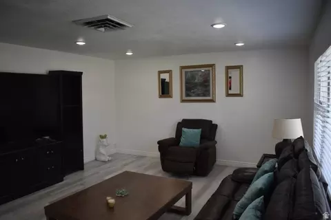 Living - 330 N 725 W, Orem, UT 84057 photo 2 of 4