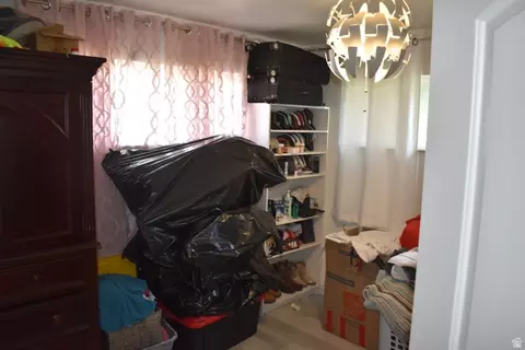 Other - 330 N 725 W, Orem, UT 84057 photo 5 of 12
