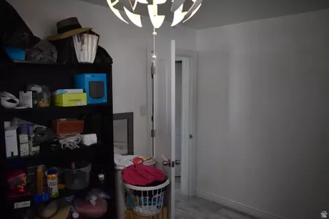 Other - 330 N 725 W, Orem, UT 84057 photo 6 of 12