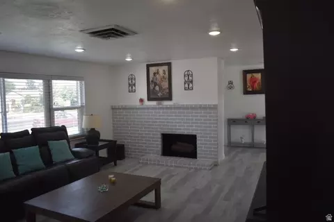 Living - 330 N 725 W, Orem, UT 84057 photo 3 of 4