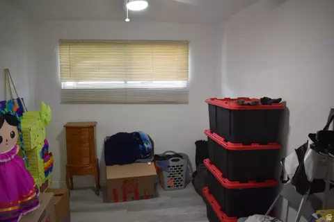 Bedroom - 330 N 725 W, Orem, UT 84057 photo 1 of 3