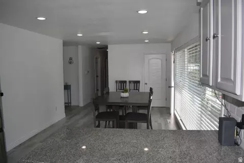Dining - 330 N 725 W, Orem, UT 84057 photo 1 of 1