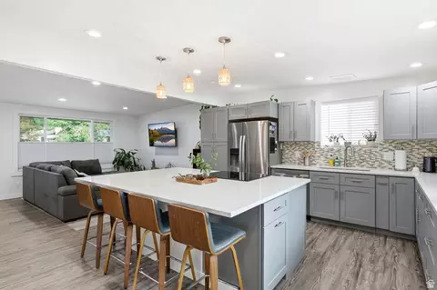 3478 S 335 E, Salt Lake City, UT 84115