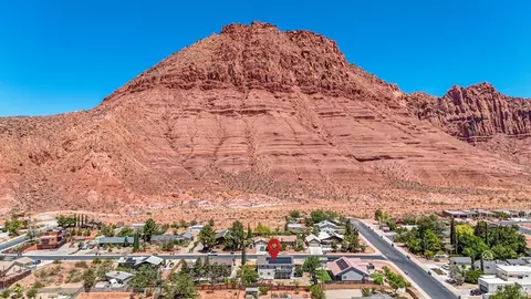 View/Area - 170 E 350 N, Saint George, UT 84790 photo 3 of 8