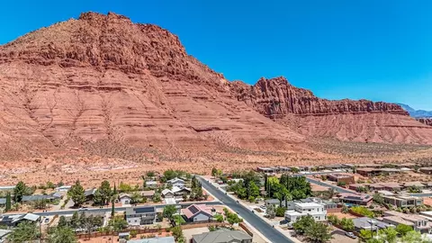 View/Area - 170 E 350 N, Saint George, UT 84790 photo 5 of 8